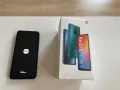 Телефон Xiaomi Redmi Note 9 , снимка 3