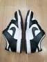 Nike dunk low panda оригинални, снимка 4