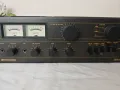 Продавам висок клас ретро усилвател Lehnert sv901, снимка 7