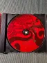 Лот Дискове CD - Rock - Alternative - Metal , снимка 5