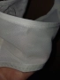 Triumph бял сутиен 90 А нов, снимка 7