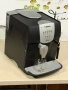 Кафемашина кафе автомат Saeco Incanto , снимка 10