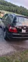 ford galaxy  1.9 tdi, снимка 2