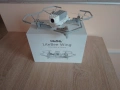 Дрон Litebee Wing Разглобяем Програмируем, снимка 1