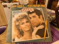 грамофонни плочи качествени, снимка 10