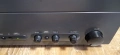Усилвател NAD C370, снимка 5