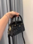 Чанта coach , снимка 2