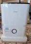 Влагоуловител Midea 20L , снимка 3