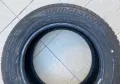 Гуми зимни гума 205/60/16” Bridgestone BLiZZAK LM 001,RFT, снимка 6