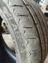 Продавам летни гуми , снимка 2