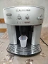 Кафе автомат Delonghi CAFFE VENEZIA , снимка 4