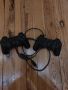 Плейстейшън 3  + Игри + Джойстици, снимка 1 - PlayStation конзоли - 45433636
