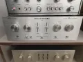 Marantz 1072 / Усилвател , снимка 2