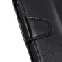 Samsung Galaxy A02 Wallet Калъф и Протектор, снимка 8