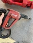 hilti sf 4000 винтоверт за гипсокартон, снимка 3