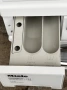 Пералня Miele Edition 111 | W3371 | 7 kg | A+++ | 1400 оборота, снимка 7