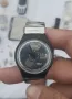 SWATCH ЧАСОВНИК SAB100 "BLACK MOTION" АВТОМАТИЧЕН 1991 ОРИГИНАЛ, снимка 1