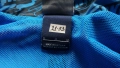 NIKE размер M горница 21-53, снимка 14