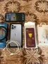 Apple iPhone 13 Pro Max Sierra Blue 128 Gb, снимка 12