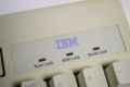 IBM KB-6326 Стара клавиатура 1996г., снимка 3