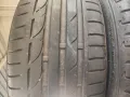 2бр.летни гуми 225/45/18 Bridgestone, снимка 1