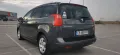 ПРОДАВАМ Peugeot 5008 BUSINESS, снимка 5