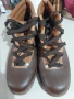 Работни обувки 42номер, снимка 1