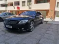 Mercedes-Benz CL550 w216 На части!, снимка 6