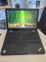 +ГАРАНЦИЯ! Лаптоп Lenovo Think Pad 13 2nd Gen Intel Core i5-7200U / 8GB RAM / 256GB SSD, снимка 2