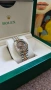 Дамски Rolex 31mm Автоматичен , снимка 5
