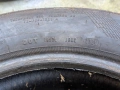  Летни гуми Goodyear Eagle F1 – КАТО НОВИ! 🔹235/55/18, снимка 8
