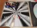 2 UNLIMITED ORIGINAL CD 0903261810H2E6R, снимка 7