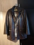 Кожено яке *Saki®* XL, снимка 1