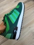 Оригинални класически маратонки adidas ZX 700! 44,5 н, снимка 9