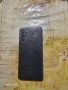Samsung Galaxy A32, снимка 4
