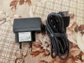 Зарядни устройства и адаптери, снимка 12