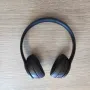 безжични слушалки Beats Solo 3 Wireless , снимка 1