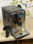 Кафемашина кафе автомат Philips Incanto Latte go с гаранция, снимка 12