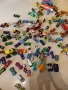 Детски коли и камиони HotWheels, снимка 10