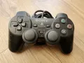 Хакнат Playstation 2 SCPH-90004 с много игри , снимка 3