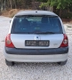 Renault Clio / РЕНО КЛИО  1.5 DCI 65 К.С, снимка 5