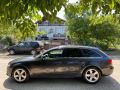 AUDI A4 B8 2.0 TDI , снимка 7