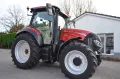 Трактор Case IH Vestrum 110, снимка 6