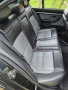 М5 салон от BMW E39, снимка 5