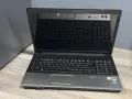 Лаптоп Compaq 17.3Инча/intel/4RAM., снимка 3