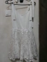 Рокля Лорети като нова, снимка 2