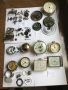 Резервни части за механични часовници, снимка 1 - Мъжки - 45998721