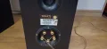 Тонколони TANNOY SENSYS DC2, снимка 8