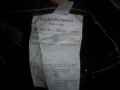 Дамски дънки Dolce & Gabbanna, снимка 7