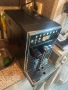 Кафемашина Saeco Picobaristo sm5570, снимка 2